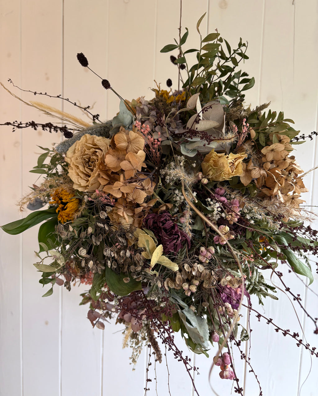 Foxys Flower Explosion