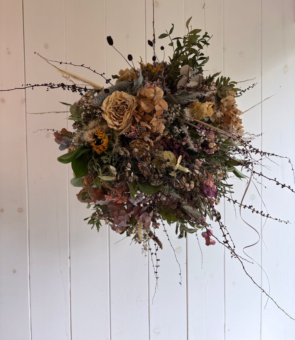 Foxys Flower Explosion