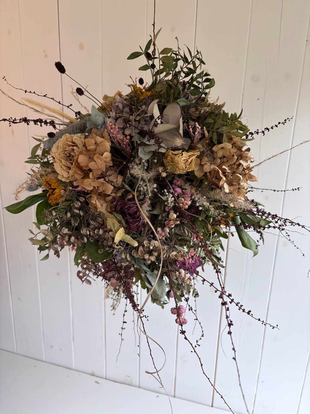 Foxys Flower Explosion