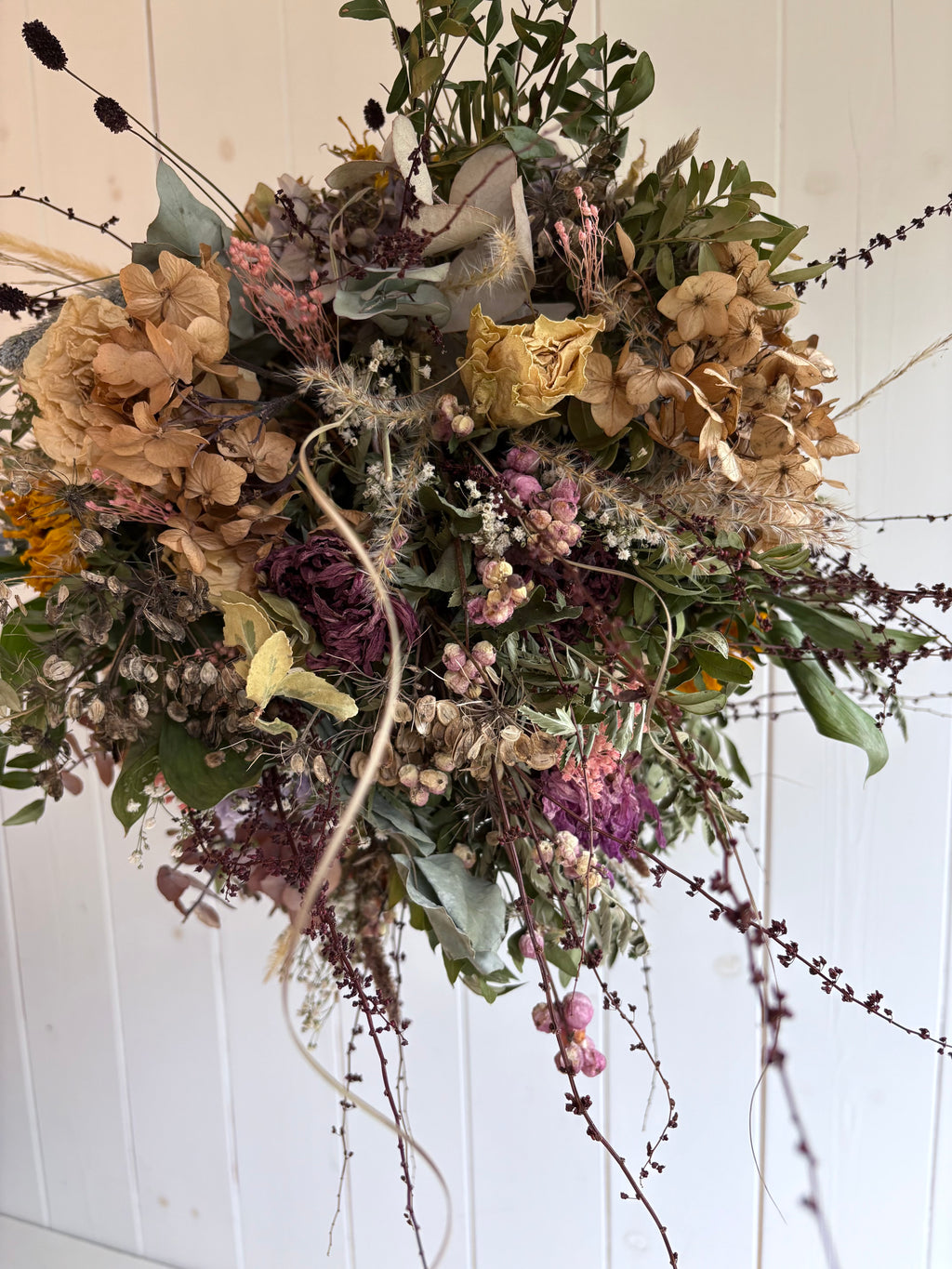 Foxys Flower Explosion